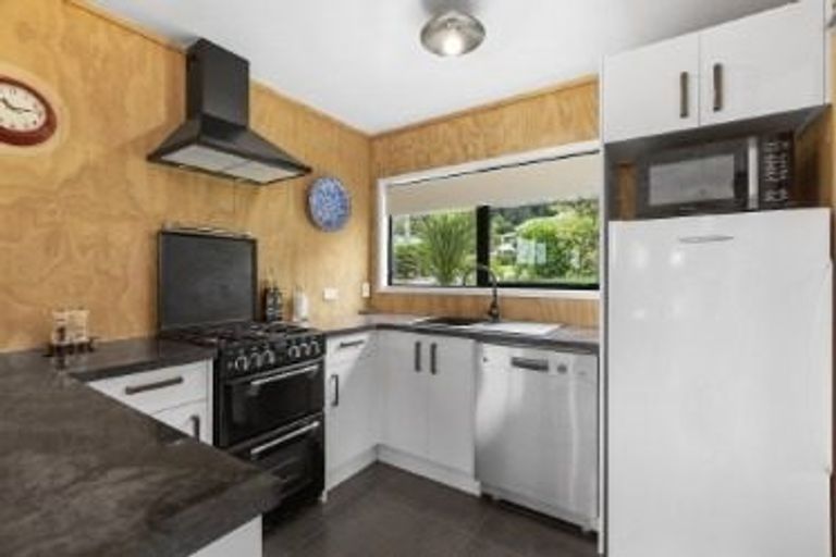 Photo of property in 37 Whitaker Street, Te Aroha, 3320