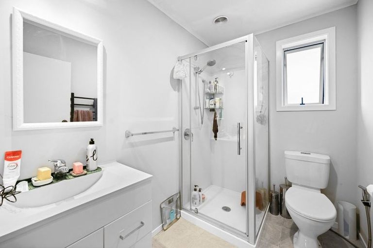 Photo of property in 3/114 Carlton Street, Te Awamutu, 3800