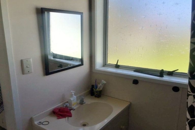 Photo of property in 78 Disraeli Street, Hawera, 4610