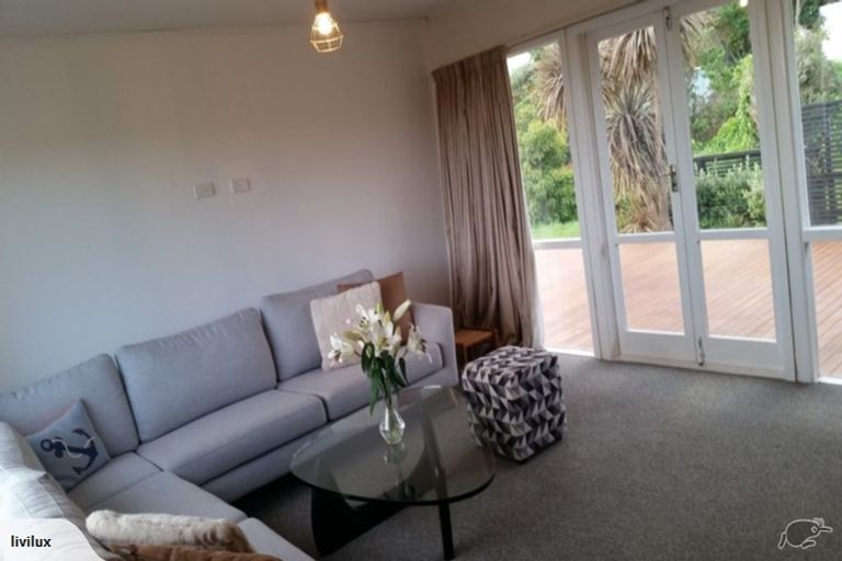 Photo of property in 41 Hudson Street, Island Bay, Wellington, 6023