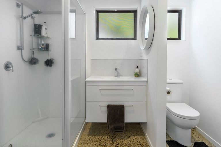 Photo of property in 196 Pahoia Road, Whakamarama, Tauranga, 3172