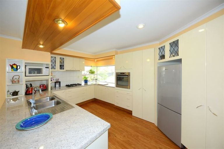 Photo of property in 50b Karnak Crescent, Russley, Christchurch, 8042