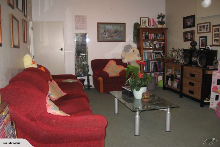 Photo of property in 9 Rimu Place, Taradale, Napier, 4112