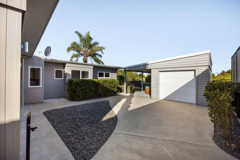 Photo of property in 18 Trinidad Place, Flagstaff, Hamilton, 3210