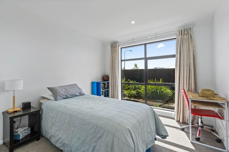 Photo of property in 69 Shadbolt Lane, Rolleston, 7614