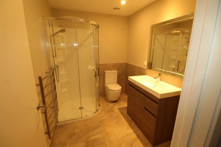 Photo of property in 109 Tapu Road, Huapai, Kumeu, 0810