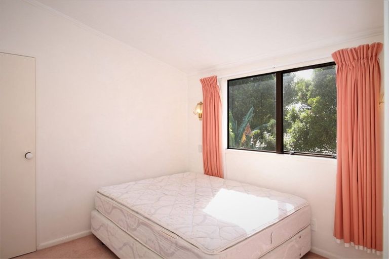 Photo of property in 1/11 Macleans Road, Bucklands Beach, Auckland, 2014