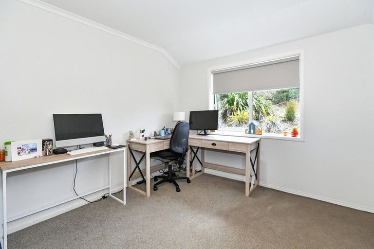 Photo of property in 11 Peet Row, Pokeno, 2471