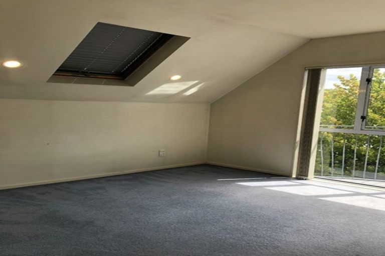 Photo of property in 2/179 Riccarton Road, Riccarton, Christchurch, 8041