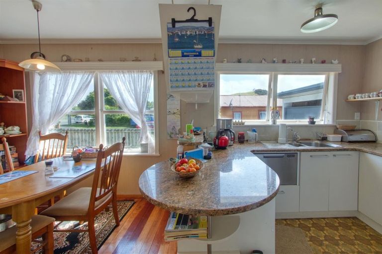 Photo of property in 20 Allen Bell Drive, Kaitaia, 0410