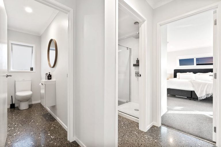 Photo of property in 112 Hibiscus Coast Highway, Red Beach, 0932