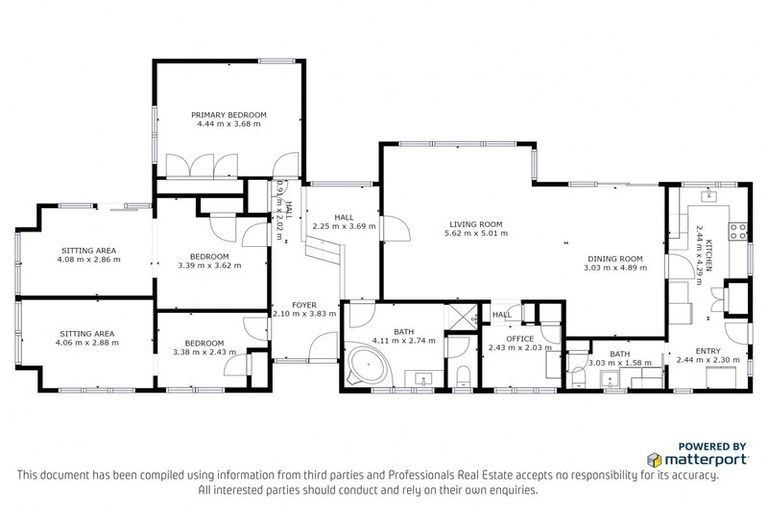 Photo of property in 30 Holsworthy Road, Lower Vogeltown, New Plymouth, 4310