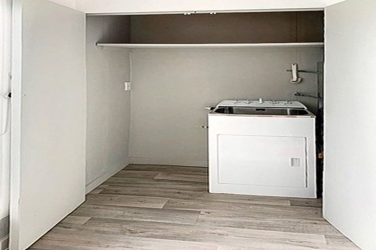 Photo of property in 7 Dee Street, Otane, 4202