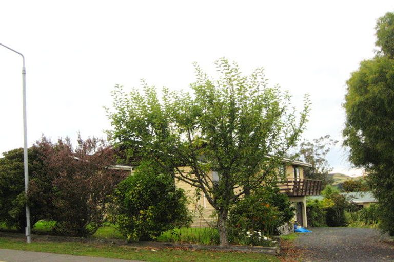 Photo of property in 21 Bremner Street, Fairfield, Dunedin, 9018