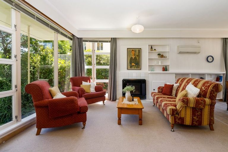 Photo of property in 21a Percy Street, Blenheim, 7201