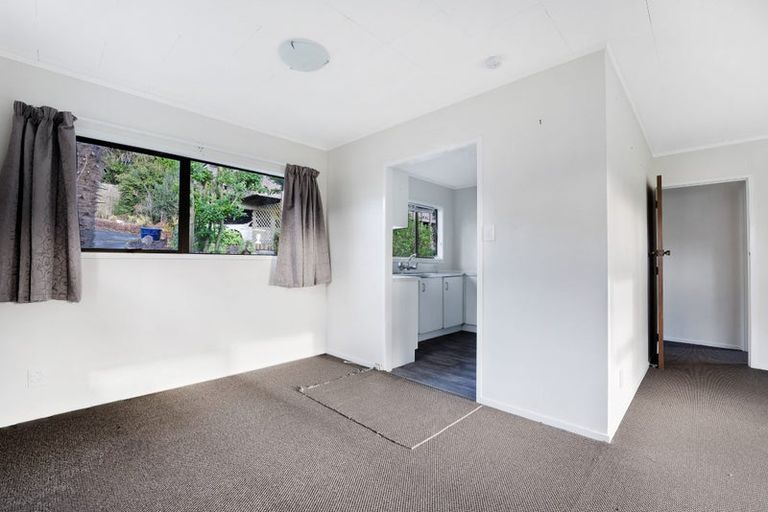 Photo of property in 1/41 Glencoe Road, Browns Bay, Auckland, 0630