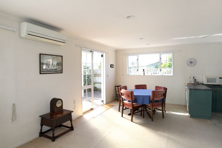 Photo of property in 51a Murphy Road, Taradale, Napier, 4112