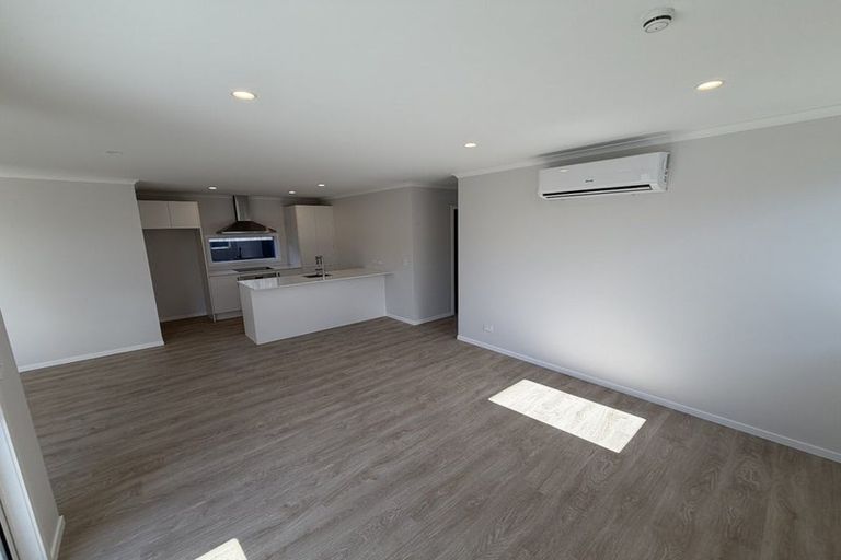 Photo of property in 124 Dunlop Road, Te Puke, 3183
