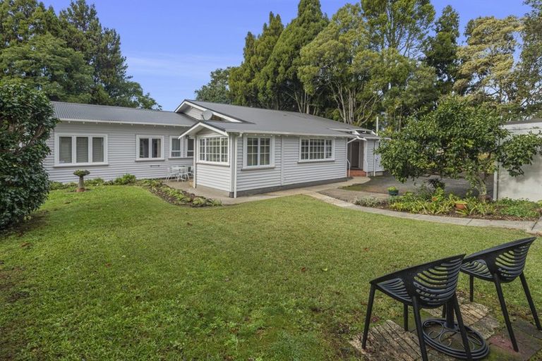 Photo of property in 19 Moody Avenue, Whau Valley, Whangarei, 0112