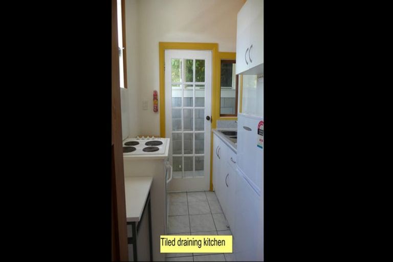 Photo of property in 69 Norway Street, Kelburn, Wellington, 6012