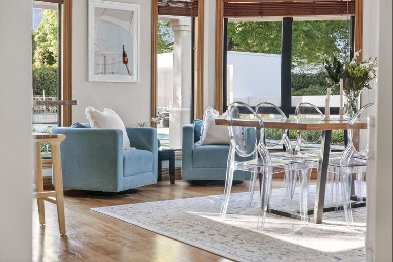 Photo of property in 203 Athlone Drive, Cambridge, 3434