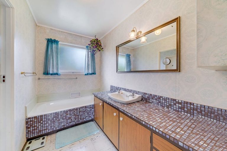 Photo of property in 3/258 Great South Road, Manurewa, Auckland, 2102