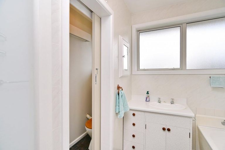 Photo of property in 18 Pandora Street, North New Brighton, Christchurch, 8083