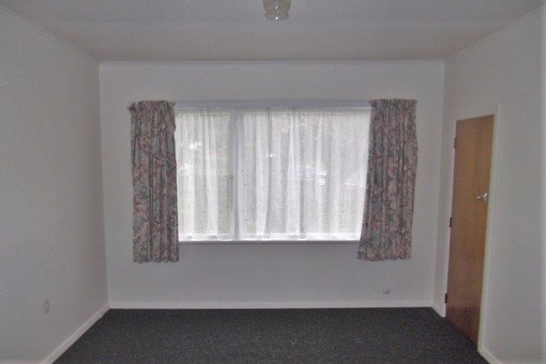 Photo of property in 2 Hay Street, Wainuiomata, Lower Hutt, 5014