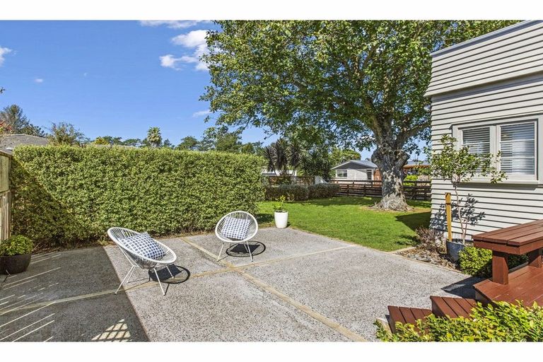 Photo of property in 46 Spencer Street, Leamington, Cambridge, 3432