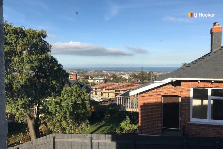 Photo of property in 27 Patrick Street, The Glen, Dunedin, 9011