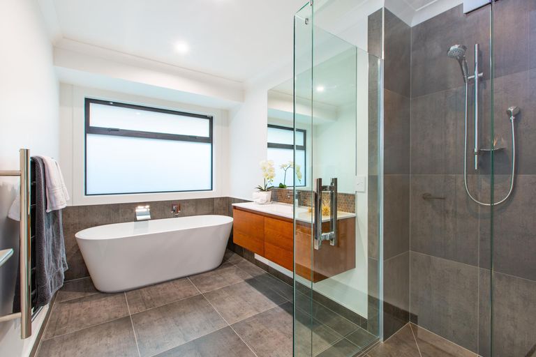 Photo of property in 8 Rose Berry Crescent, Flagstaff, Hamilton, 3210