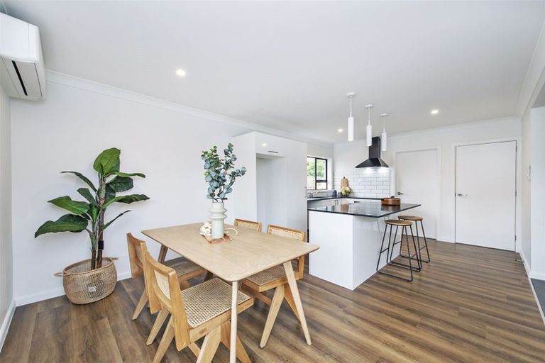 Photo of property in 1/39 Frankleigh Street, Somerfield, Christchurch, 8024