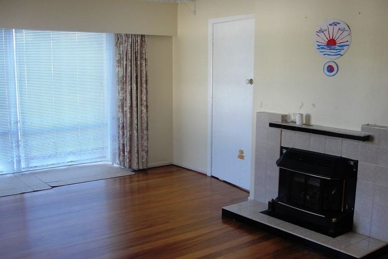 Photo of property in 41 Beech Crescent, Hillcrest, Hamilton, 3216