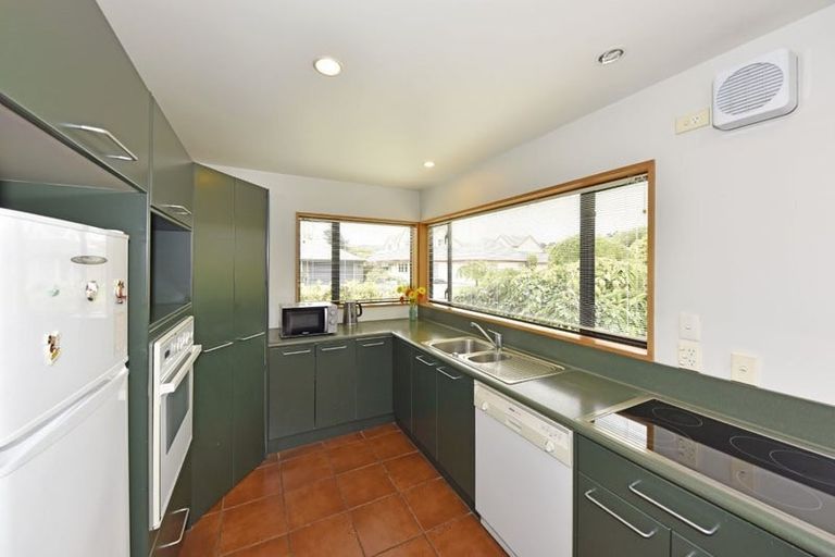 Photo of property in 2/2 Brookford Place, Westmorland, Christchurch, 8025