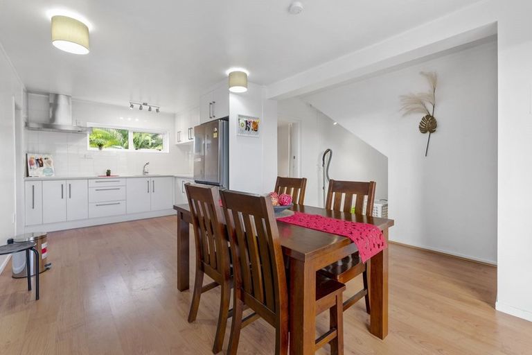 Photo of property in 43 Lytton Street, Glenholme, Rotorua, 3010