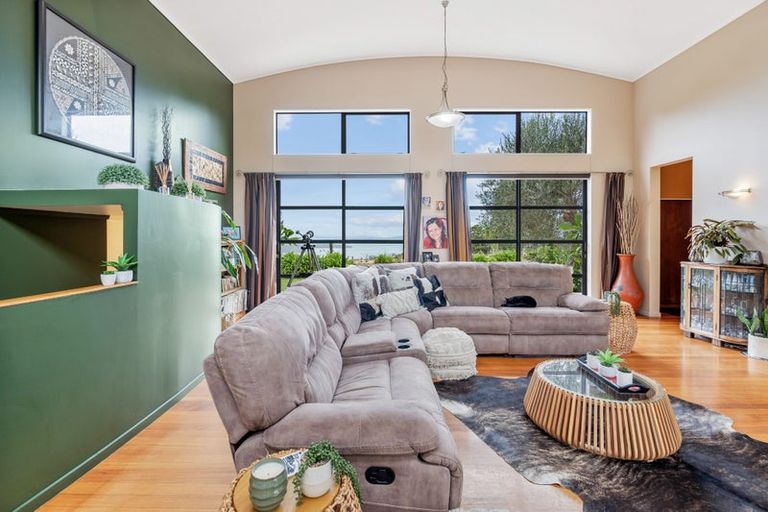 Photo of property in 66 Owhiwa Road, Parua Bay, Onerahi, 0192