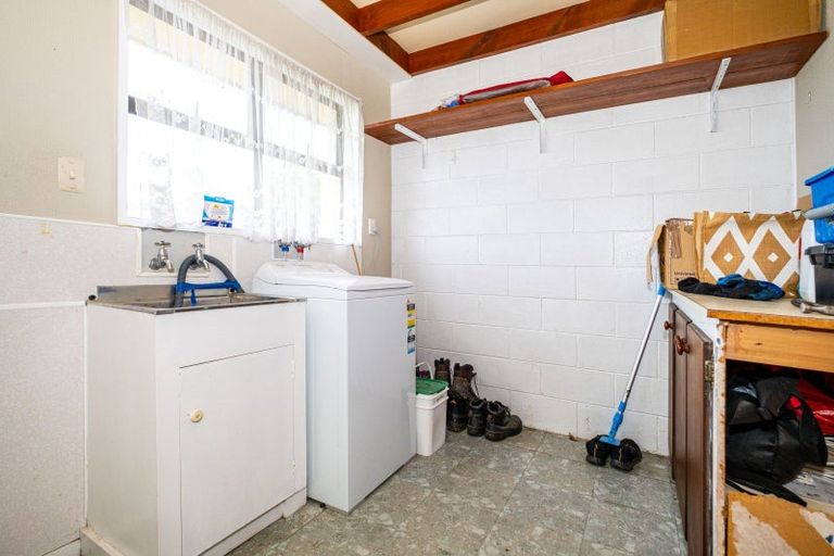 Photo of property in 1/207 King Street, Temuka, 7920