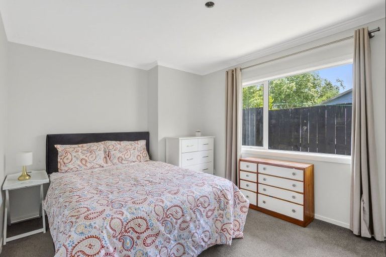 Photo of property in 6 Moore Street, Leamington, Cambridge, 3432