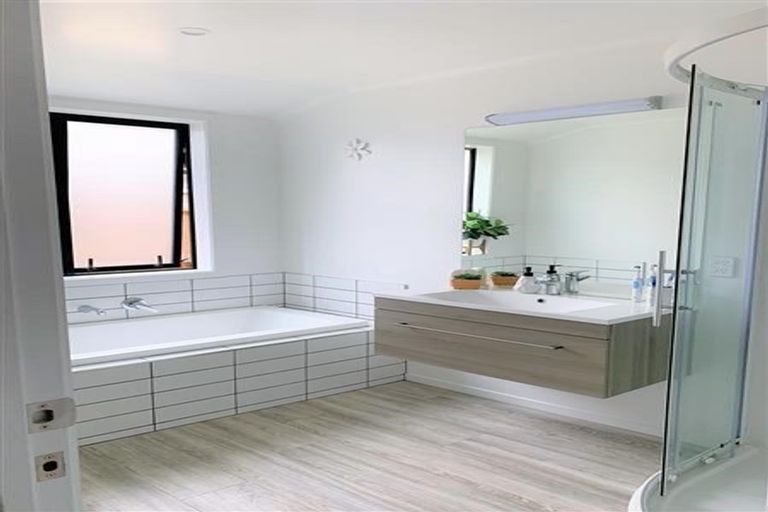 Photo of property in 67 Malone Crescent, Richmond, 7020