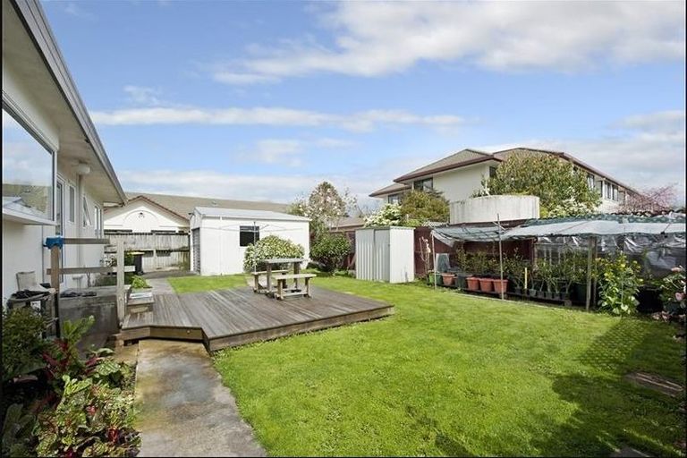 Photo of property in 371a Lower Queen Street, Richmond, 7020