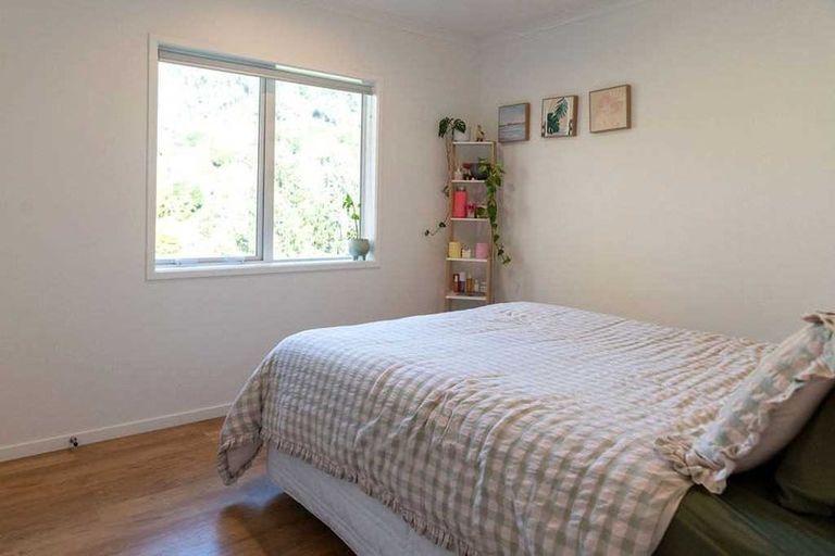 Photo of property in 86a Te Puna Quarry Road, Minden, Tauranga, 3179