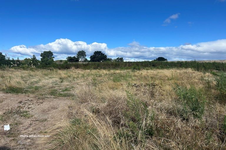 Photo of property in 9 Puka Place, Wharewaka, 3330