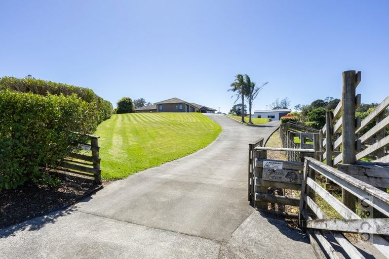 Photo of property in 344a Foster Road, Waimauku, Kumeu, 0891