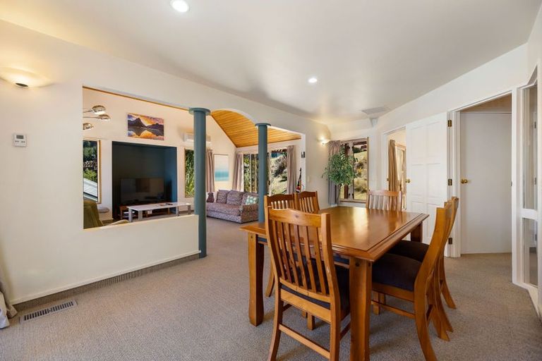 Photo of property in 14a Von Place, Fernhill, Queenstown, 9300