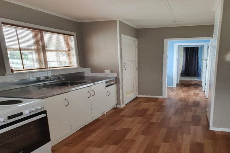 Photo of property in 7 Thomson Avenue, Dinsdale, Hamilton, 3204