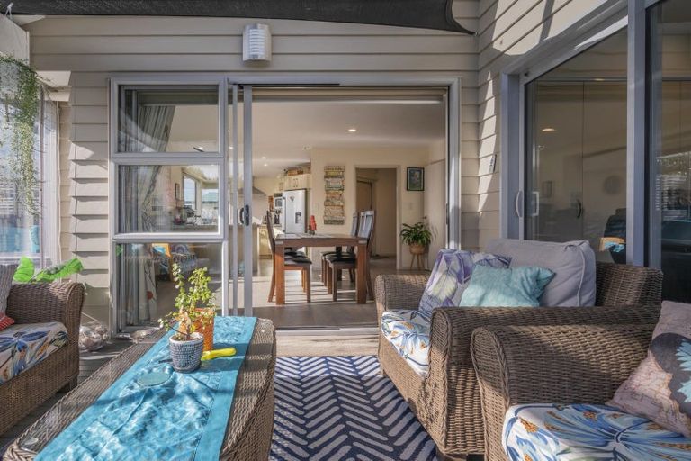 Photo of property in 7 Redwings Close, Whitianga, 3510