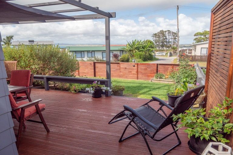 Photo of property in 7 Doubtless Bay Drive, Karikari Peninsula, Kaitaia, 0483