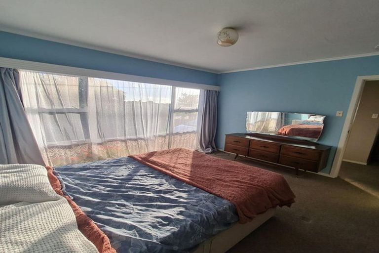 Photo of property in 47 Davies Road, Hurdon, New Plymouth, 4310