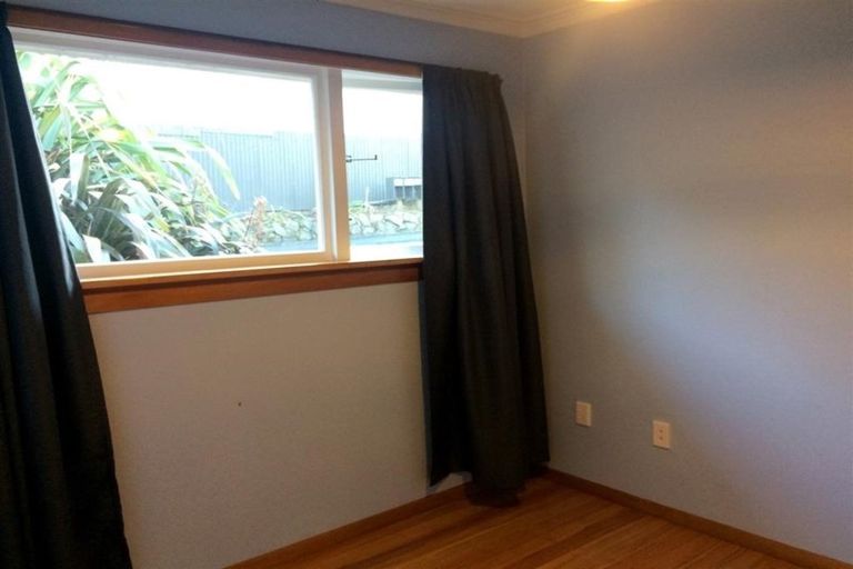 Photo of property in 118 Arthur Street, Dunedin Central, Dunedin, 9016