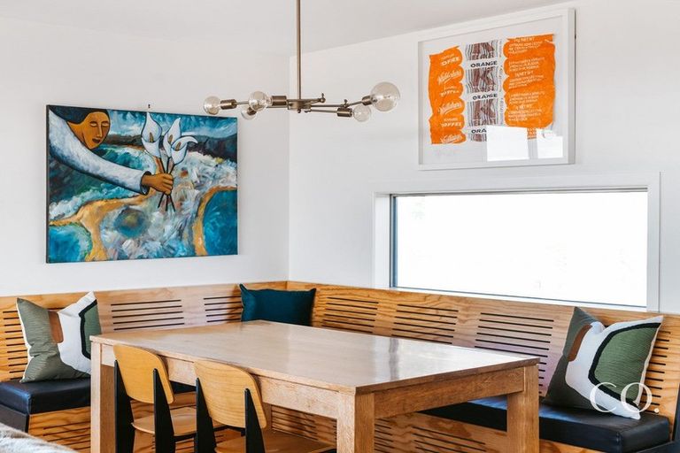 Photo of property in 51c Neewood Road, Ohauiti, Tauranga, 3173